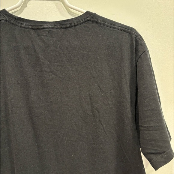 KISS T Shirt - Picture 6 of 9